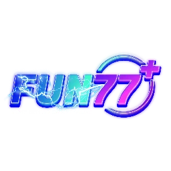 FUN77 เว็บตรง สล็อต บาคาร่า แทงบอล ฝากถอนออโต้
